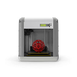 3D Printers