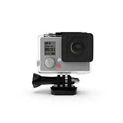 Action Cameras