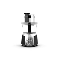 Blenders
