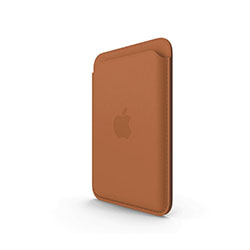 Cases