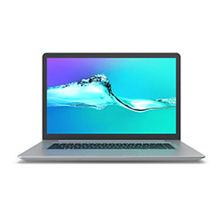 Computers