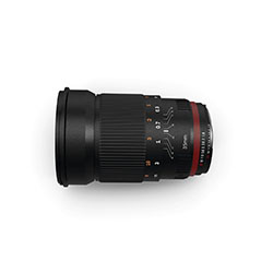 Lenses