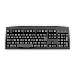 Peripherals