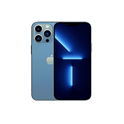 Phones