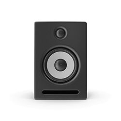 Speakers