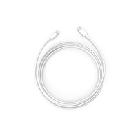 Charging Cables