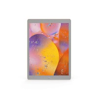 Generic Tablet