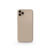 Pro Phone 11 Demo Mock-up