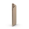 Pro Phone 11 Demo Mock-up