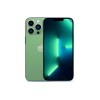 Pro Phone 13 Pro Demo Mock-up
