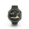 Sport Smart Watch
