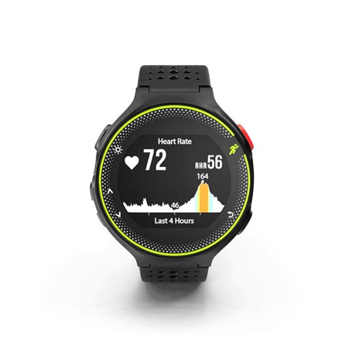 Sport Smart Watch