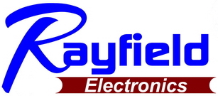 Rayfield Electronics