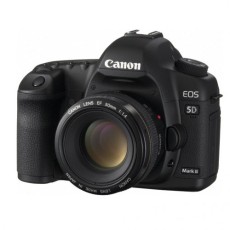 Canon 5d Mark 2 II Body